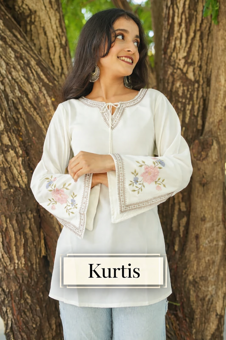 Kurtis