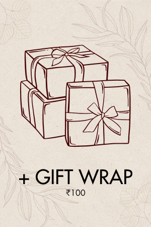 Gift Wrap