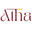 Atha Fashion logo