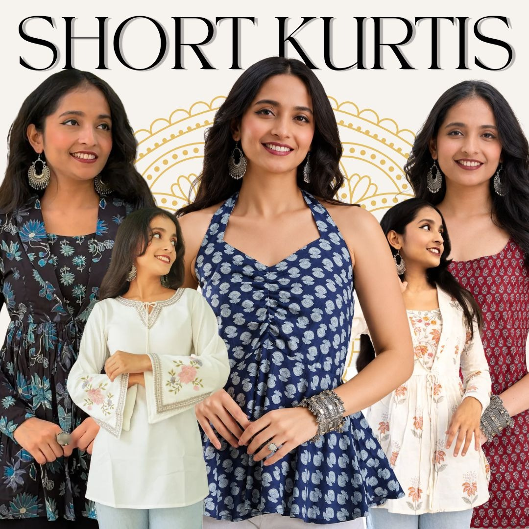 Kurtis